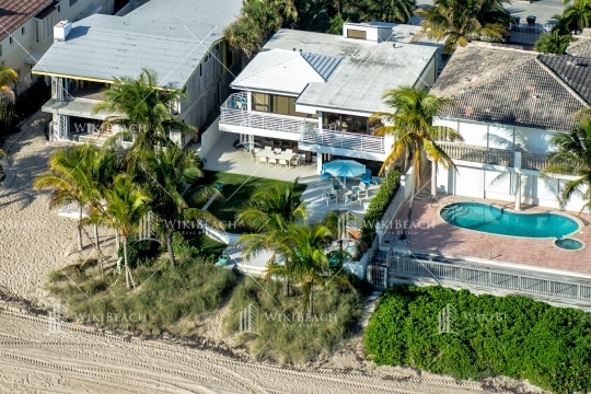 2908 N Atlantic Blvd. - Fort Lauderdale, FL