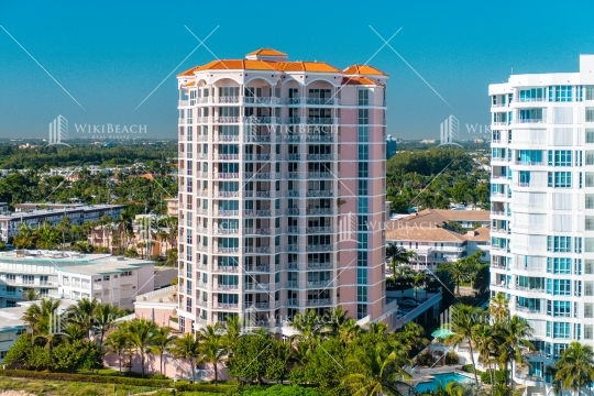 Europa by The Sea - Pompano Beach, FL