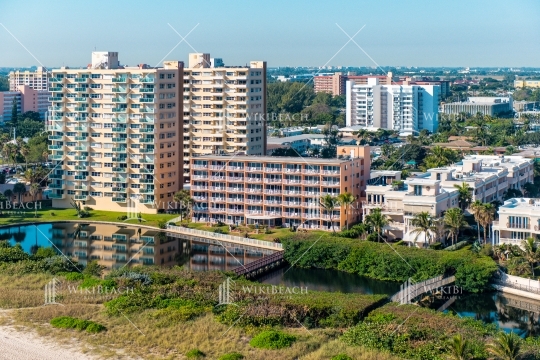 Canada House T-Share - Pompano Beach, FL