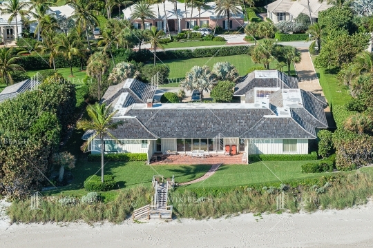 11706 Turtle Beach Rd. - North Palm Beach, FL