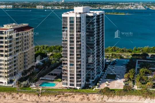 East Point (S) - Singer Island, FL