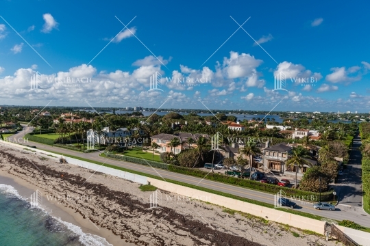 680 S Ocean Blvd. - Palm Beach, FL