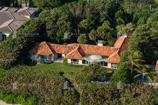 4612 S Ocean Blvd - Highland Beach, FL