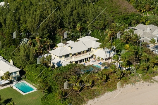 2999 N Ocean Blvd. - Gulf Stream, FL