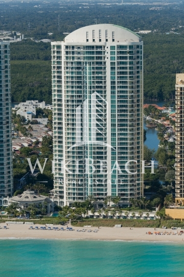 Turnberry Ocean (N) - Sunny Isles