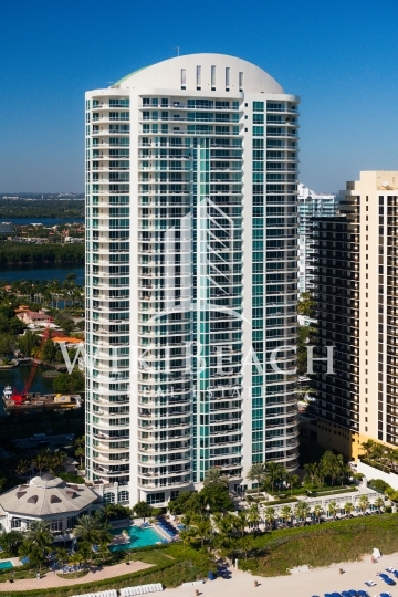 Turnberry Ocean (N) - Sunny Isles