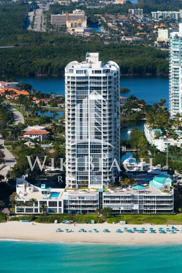 Oceania Tower I - Sunny Isles