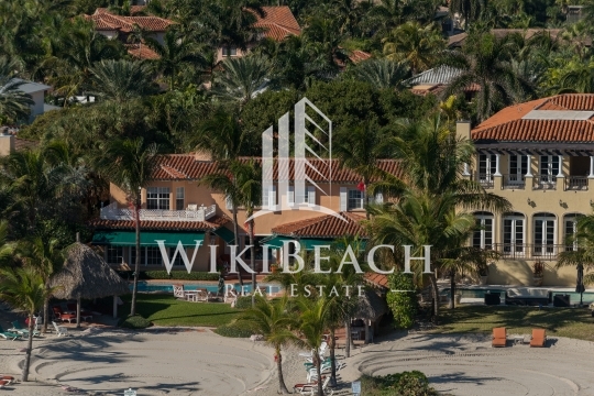 461 Ocean Blvd Golden Beach Fl Florida Wikibeach Real Estate