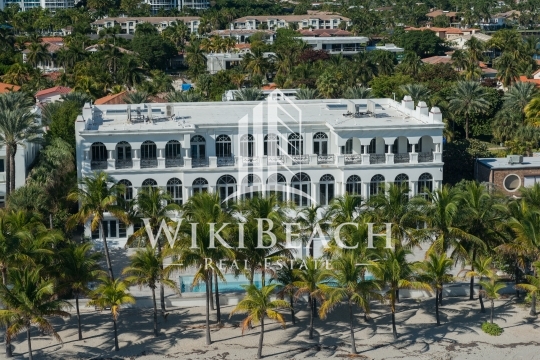 615 Ocean Blvd Golden Beach Fl Florida Wikibeach Real Estate